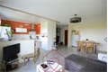 Image du bien NAO8148940